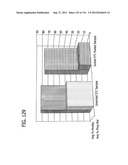 PHOTO-DAMAGE APPARATUS FOR SORTING PARTICLES diagram and image