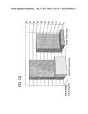 PHOTO-DAMAGE APPARATUS FOR SORTING PARTICLES diagram and image