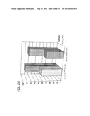 PHOTO-DAMAGE APPARATUS FOR SORTING PARTICLES diagram and image