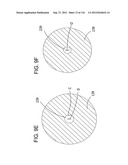 PHOTO-DAMAGE APPARATUS FOR SORTING PARTICLES diagram and image