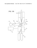 PHOTO-DAMAGE APPARATUS FOR SORTING PARTICLES diagram and image