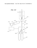 PHOTO-DAMAGE APPARATUS FOR SORTING PARTICLES diagram and image