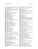 PHOTO-DAMAGE APPARATUS FOR SORTING PARTICLES diagram and image