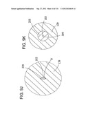 PHOTO-DAMAGE APPARATUS FOR SORTING PARTICLES diagram and image