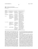 PHOTO-DAMAGE APPARATUS FOR SORTING PARTICLES diagram and image