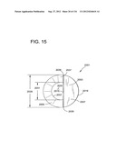 PHOTO-DAMAGE APPARATUS FOR SORTING PARTICLES diagram and image