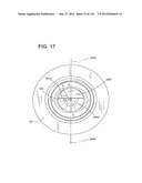 PHOTO-DAMAGE APPARATUS FOR SORTING PARTICLES diagram and image