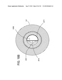 PHOTO-DAMAGE APPARATUS FOR SORTING PARTICLES diagram and image