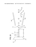 PHOTO-DAMAGE APPARATUS FOR SORTING PARTICLES diagram and image