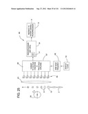 PHOTO-DAMAGE APPARATUS FOR SORTING PARTICLES diagram and image