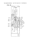 PHOTO-DAMAGE APPARATUS FOR SORTING PARTICLES diagram and image