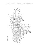 PHOTO-DAMAGE APPARATUS FOR SORTING PARTICLES diagram and image