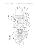 PHOTO-DAMAGE APPARATUS FOR SORTING PARTICLES diagram and image