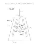 PHOTO-DAMAGE APPARATUS FOR SORTING PARTICLES diagram and image