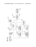 PHOTO-DAMAGE APPARATUS FOR SORTING PARTICLES diagram and image