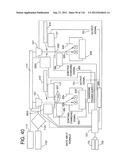 PHOTO-DAMAGE APPARATUS FOR SORTING PARTICLES diagram and image