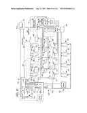 PHOTO-DAMAGE APPARATUS FOR SORTING PARTICLES diagram and image