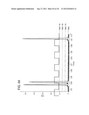 PHOTO-DAMAGE APPARATUS FOR SORTING PARTICLES diagram and image