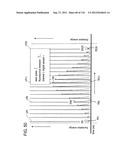 PHOTO-DAMAGE APPARATUS FOR SORTING PARTICLES diagram and image