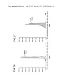 PHOTO-DAMAGE APPARATUS FOR SORTING PARTICLES diagram and image