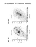 PHOTO-DAMAGE APPARATUS FOR SORTING PARTICLES diagram and image