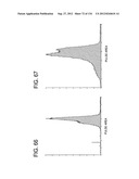 PHOTO-DAMAGE APPARATUS FOR SORTING PARTICLES diagram and image