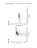 PHOTO-DAMAGE APPARATUS FOR SORTING PARTICLES diagram and image