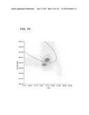 PHOTO-DAMAGE APPARATUS FOR SORTING PARTICLES diagram and image