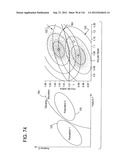 PHOTO-DAMAGE APPARATUS FOR SORTING PARTICLES diagram and image