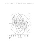 PHOTO-DAMAGE APPARATUS FOR SORTING PARTICLES diagram and image