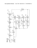 PHOTO-DAMAGE APPARATUS FOR SORTING PARTICLES diagram and image