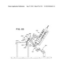 PHOTO-DAMAGE APPARATUS FOR SORTING PARTICLES diagram and image