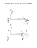 PHOTO-DAMAGE APPARATUS FOR SORTING PARTICLES diagram and image