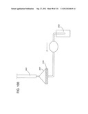 PHOTO-DAMAGE APPARATUS FOR SORTING PARTICLES diagram and image