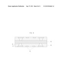 BOARD ON CHIP PACKAGE SUBSTRATE AND MANUFACTURING METHOD THEREOF diagram and image