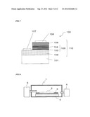 METHOD FOR FABRICATING SEMICONDUCTOR DEVICE diagram and image