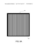 INTEGRATED SHADOW MASK/CARRIER FOR PATTERN ION IMPLANTATION diagram and image