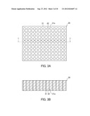 METHOD FOR FABRICATING A SEMICONDUCTOR DEVICE diagram and image