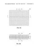 METHOD FOR FABRICATING A SEMICONDUCTOR DEVICE diagram and image