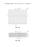 METHOD FOR FABRICATING A SEMICONDUCTOR DEVICE diagram and image