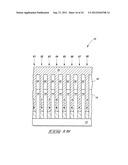 Methods Of Patterning Materials diagram and image