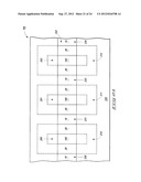 Methods Of Patterning Materials diagram and image