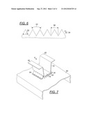 SOLAR PANELS GROUNDING CLIP diagram and image