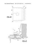 SOLAR PANELS GROUNDING CLIP diagram and image