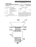 ELECTRICAL ADAPTER SYSTEM diagram and image