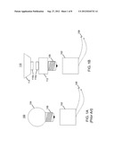 ELECTRICAL ADAPTER SYSTEM diagram and image