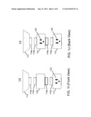 ELECTRICAL ADAPTER SYSTEM diagram and image