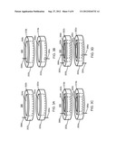 ELECTRICAL ADAPTER SYSTEM diagram and image