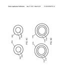 ELECTRICAL ADAPTER SYSTEM diagram and image