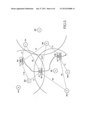 METHOD AND APPARATUS FOR CONNECTING TO NETWORK IN A SHORT-RANGE MOBILE     COMMUNICATION TERMINAL diagram and image